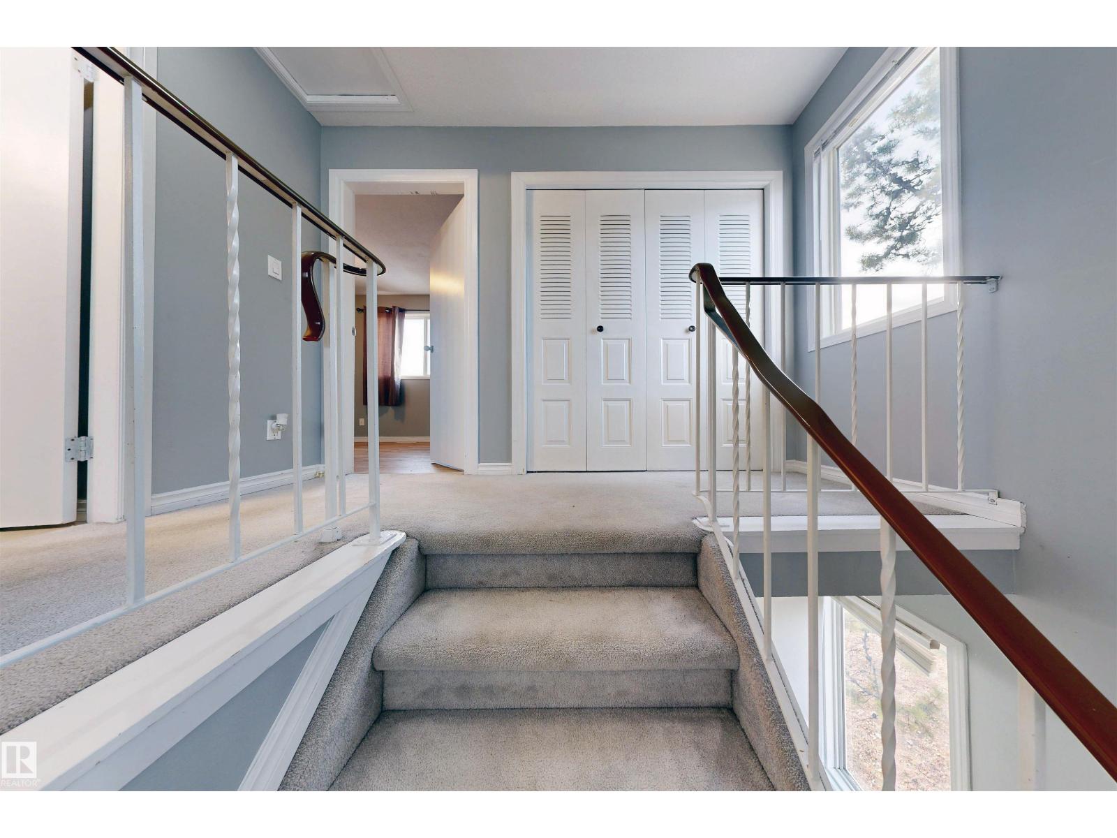 5224 146 Av Nw, Edmonton, Alberta  T5A 3L6 - Photo 22 - E4466534