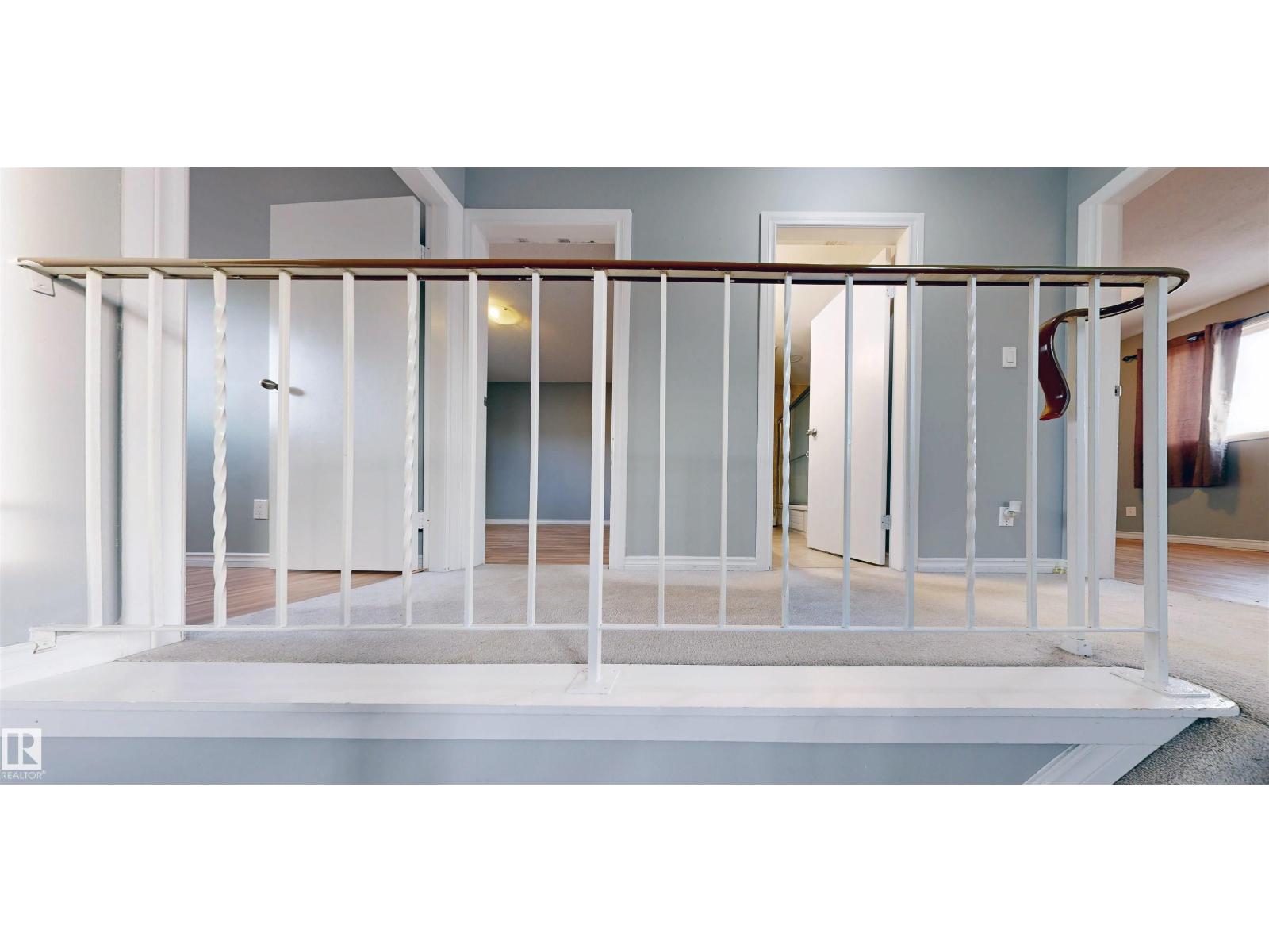 5224 146 Av Nw, Edmonton, Alberta  T5A 3L6 - Photo 23 - E4466534