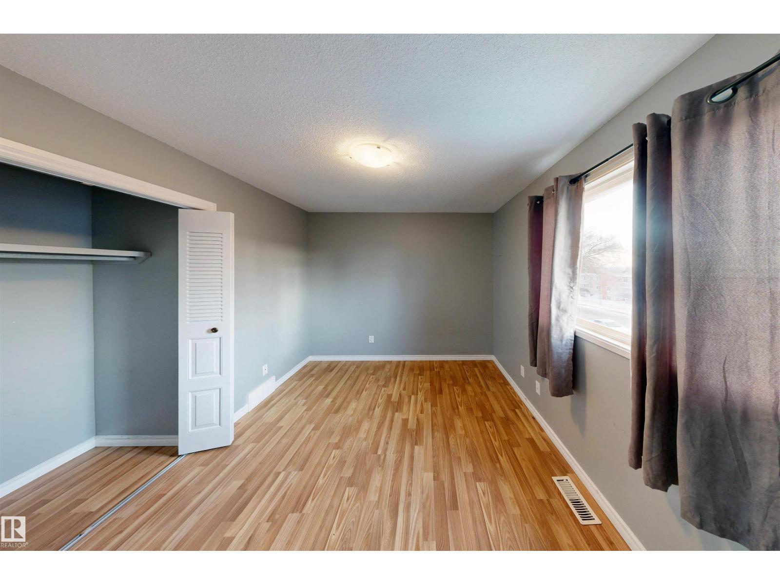 5224 146 Av Nw, Edmonton, Alberta  T5A 3L6 - Photo 24 - E4466534