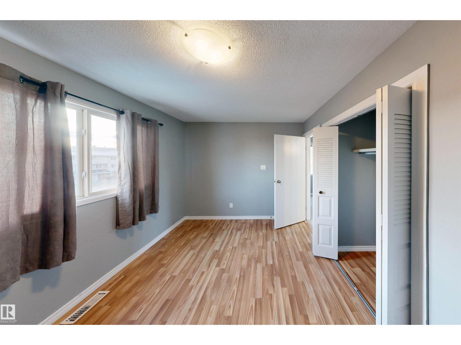 5224 146 Av Nw, Edmonton, Alberta  T5A 3L6 - Photo 25 - E4466534