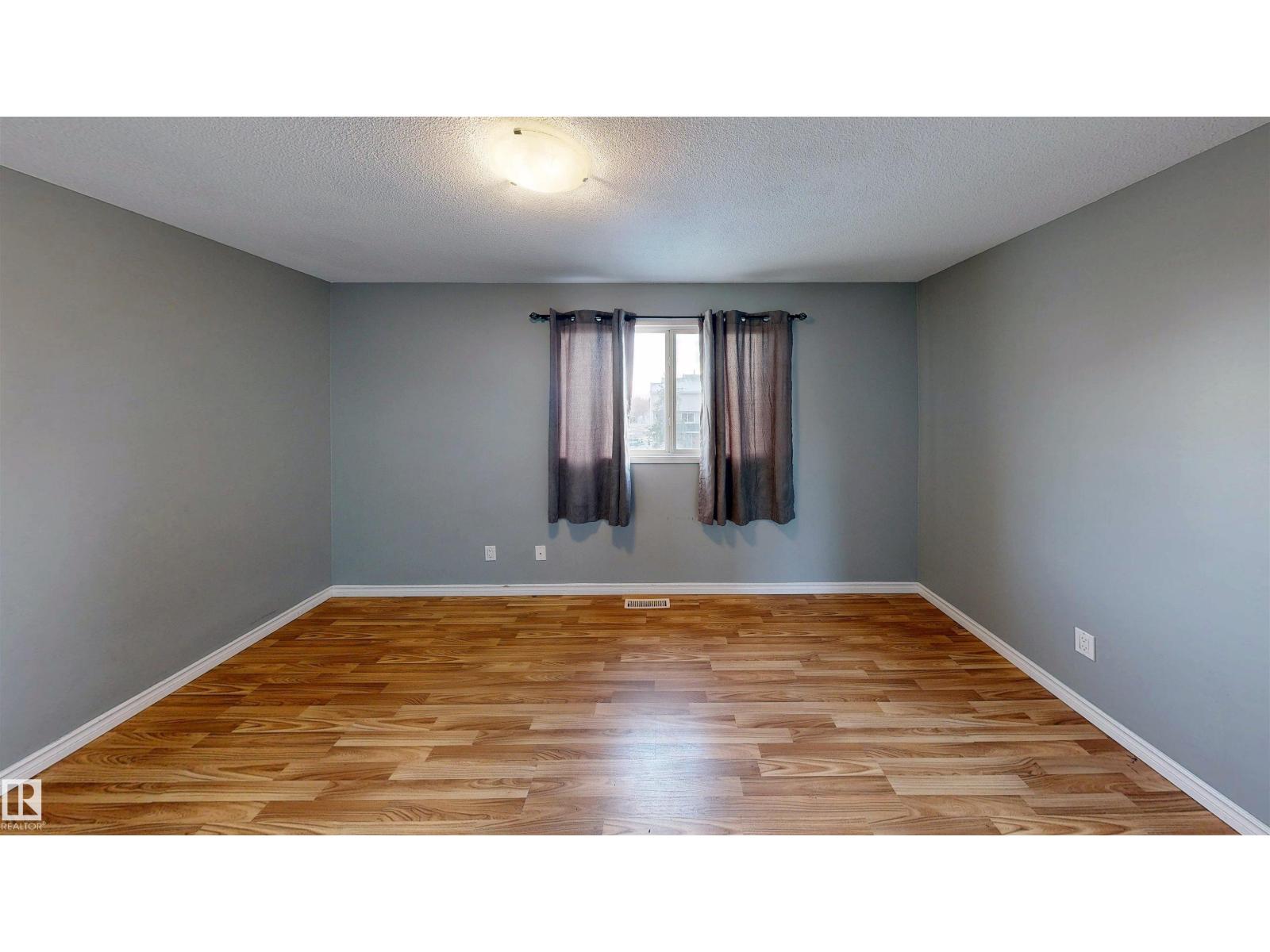 5224 146 Av Nw, Edmonton, Alberta  T5A 3L6 - Photo 26 - E4466534