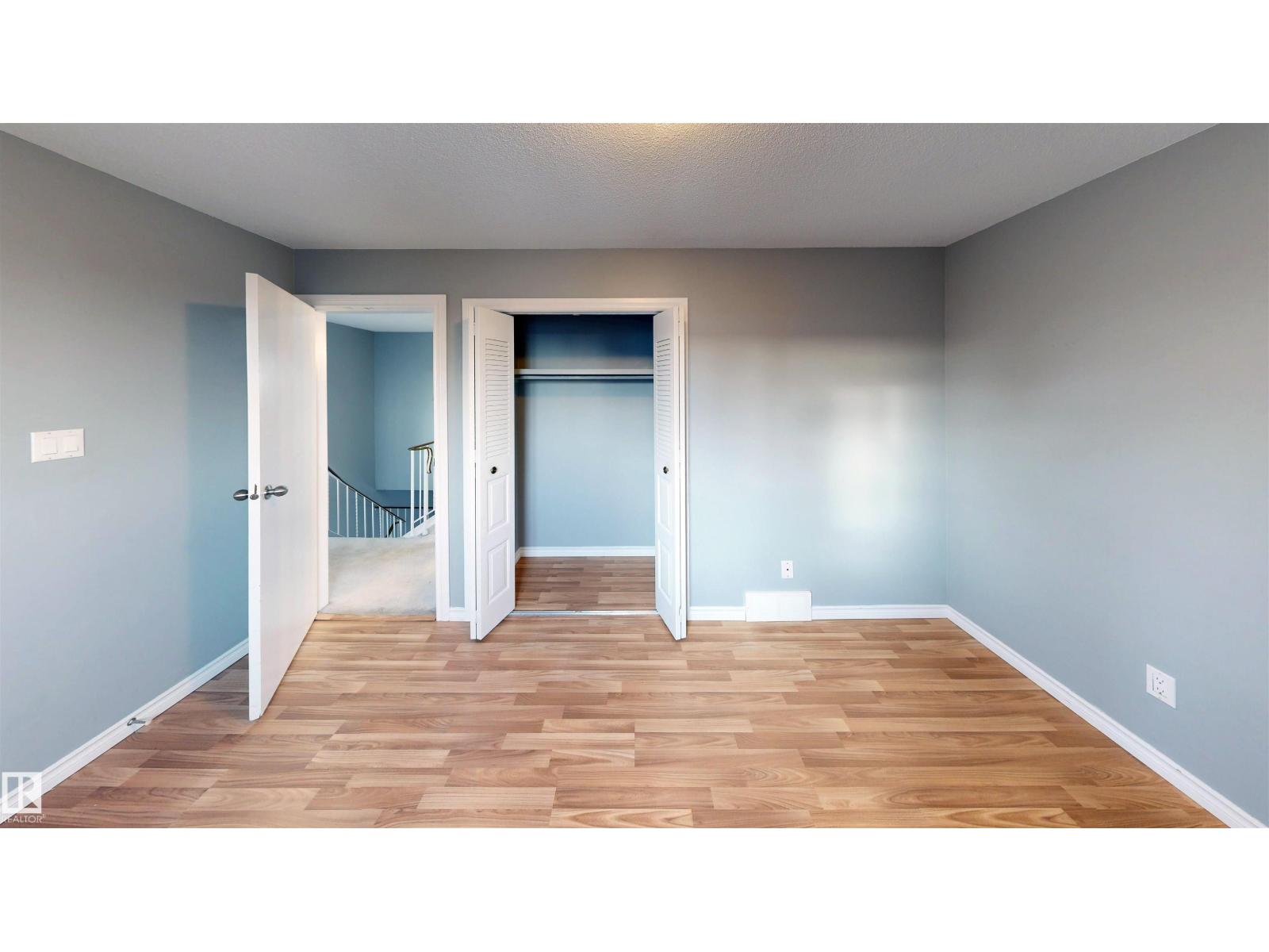 5224 146 Av Nw, Edmonton, Alberta  T5A 3L6 - Photo 27 - E4466534