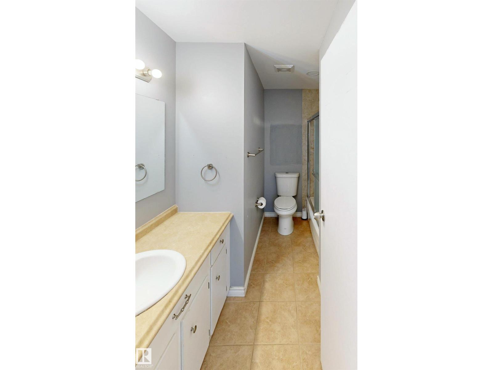 5224 146 Av Nw, Edmonton, Alberta  T5A 3L6 - Photo 28 - E4466534