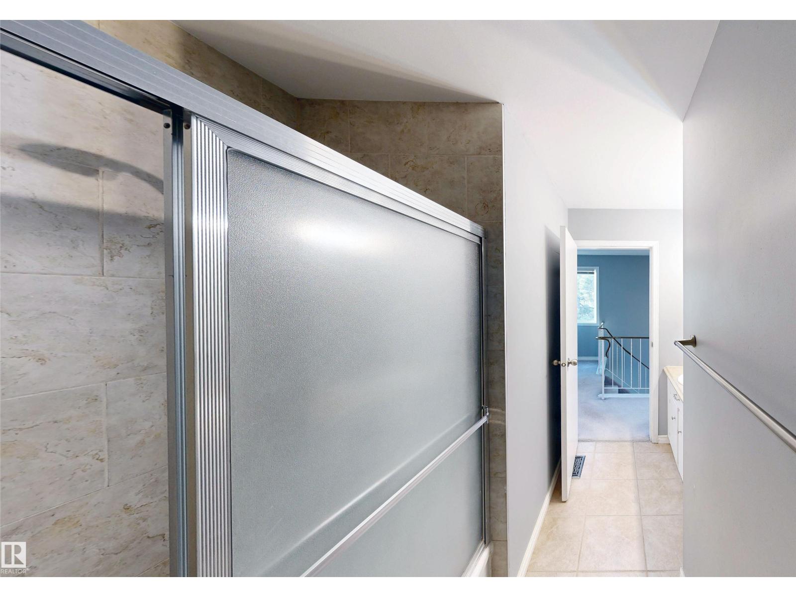 5224 146 Av Nw, Edmonton, Alberta  T5A 3L6 - Photo 29 - E4466534