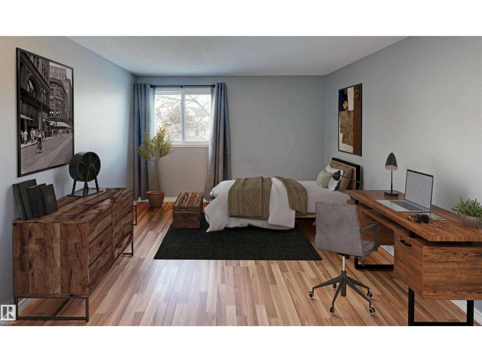 5224 146 Av Nw, Edmonton, Alberta  T5A 3L6 - Photo 30 - E4466534