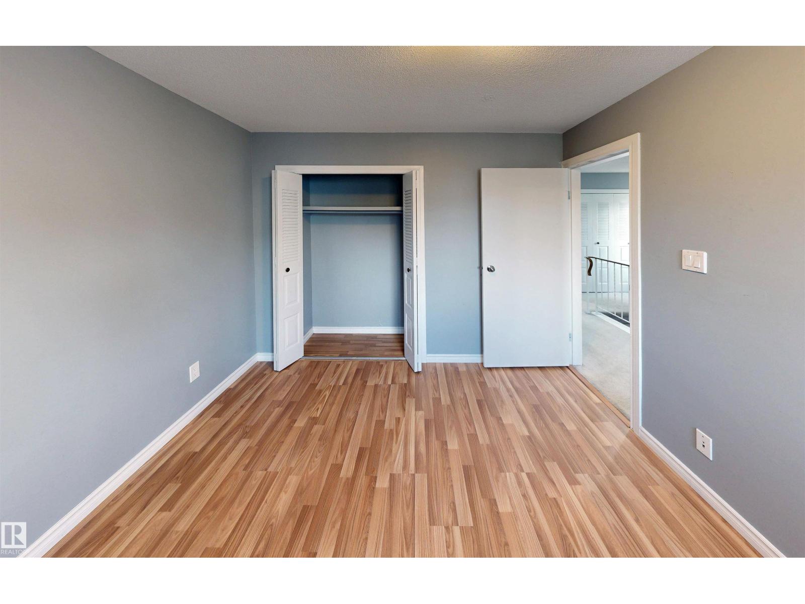 5224 146 Av Nw, Edmonton, Alberta  T5A 3L6 - Photo 31 - E4466534