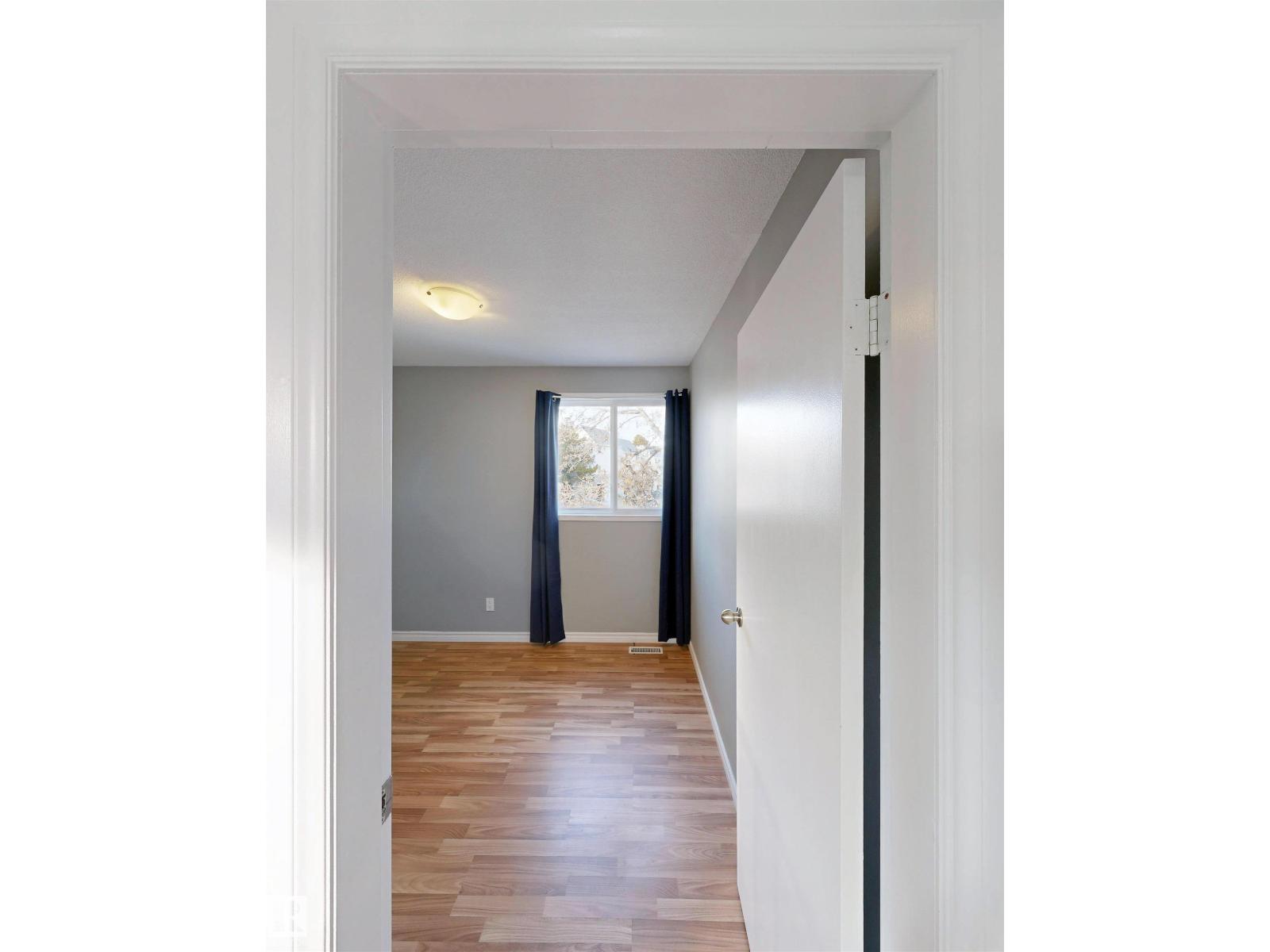 5224 146 Av Nw, Edmonton, Alberta  T5A 3L6 - Photo 32 - E4466534