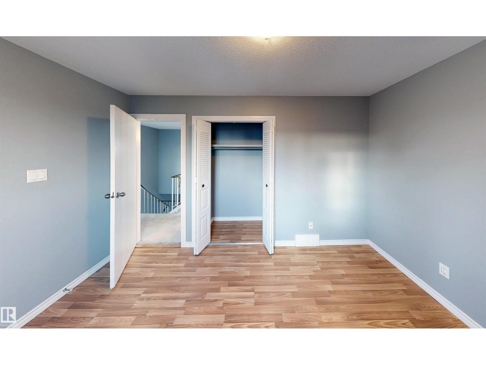 5224 146 Av Nw, Edmonton, Alberta  T5A 3L6 - Photo 33 - E4466534