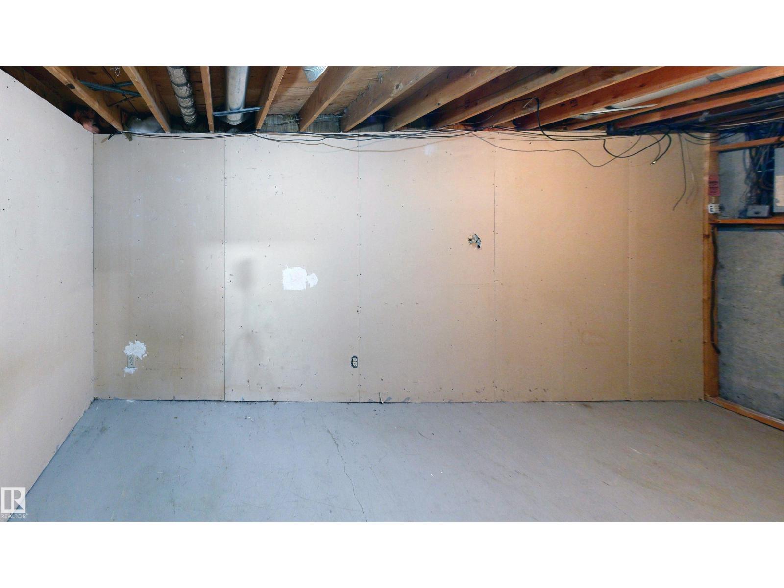 5224 146 Av Nw, Edmonton, Alberta  T5A 3L6 - Photo 36 - E4466534