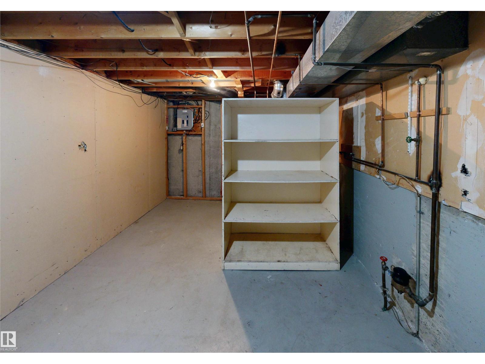 5224 146 Av Nw, Edmonton, Alberta  T5A 3L6 - Photo 37 - E4466534