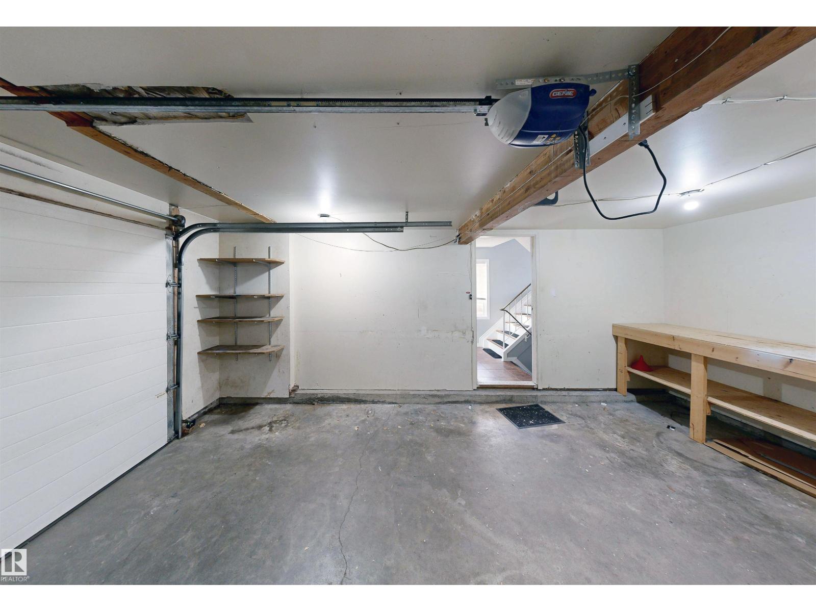 5224 146 Av Nw, Edmonton, Alberta  T5A 3L6 - Photo 39 - E4466534