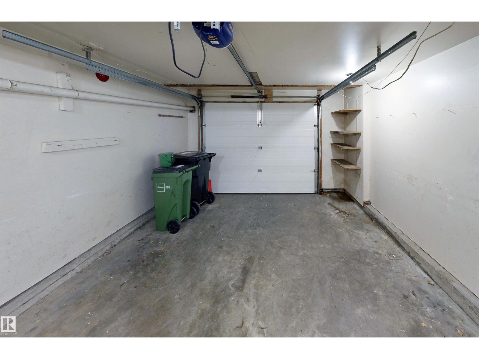 5224 146 Av Nw, Edmonton, Alberta  T5A 3L6 - Photo 40 - E4466534