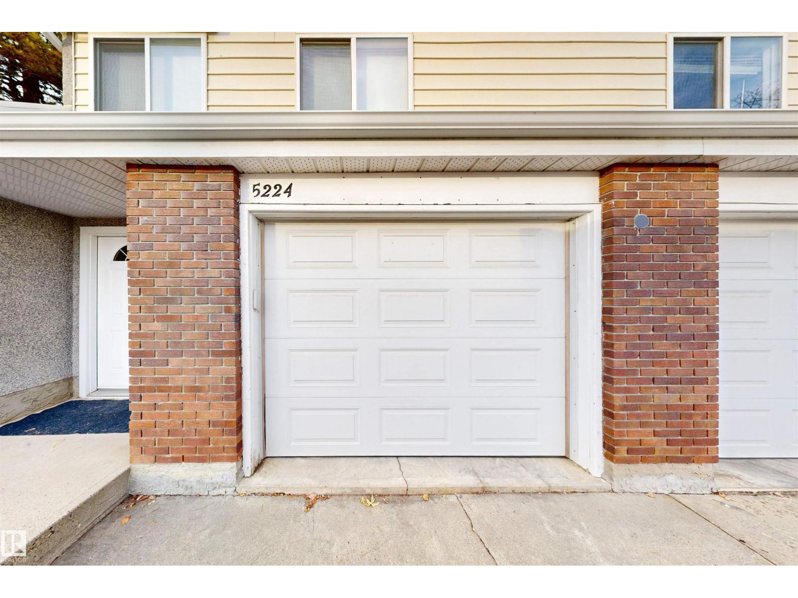 5224 146 Av Nw, Edmonton, Alberta  T5A 3L6 - Photo 41 - E4466534