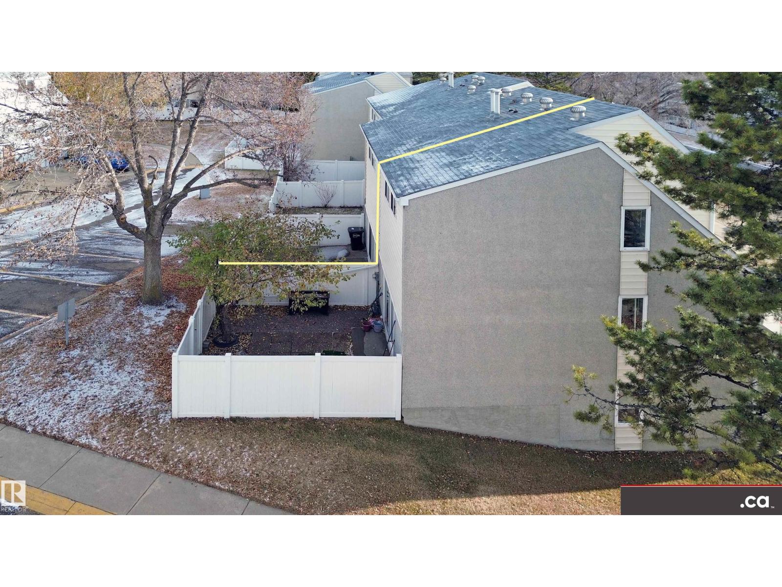 5224 146 Av Nw, Edmonton, Alberta  T5A 3L6 - Photo 42 - E4466534