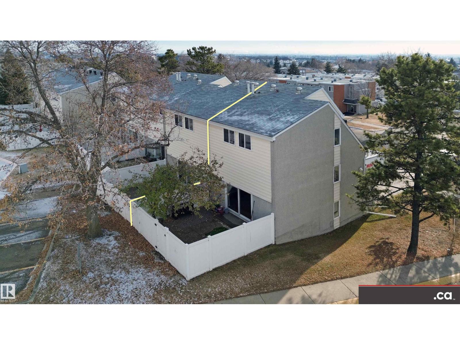 5224 146 Av Nw, Edmonton, Alberta  T5A 3L6 - Photo 43 - E4466534