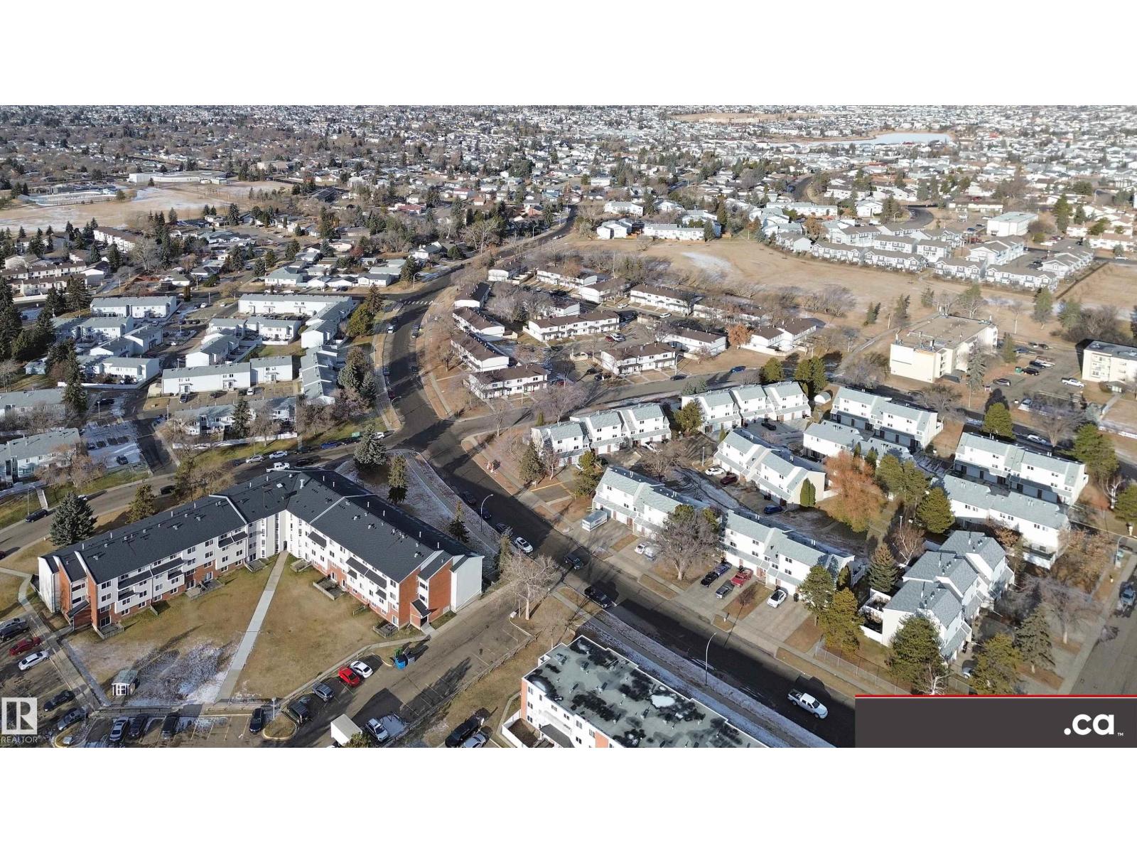 5224 146 Av Nw, Edmonton, Alberta  T5A 3L6 - Photo 48 - E4466534