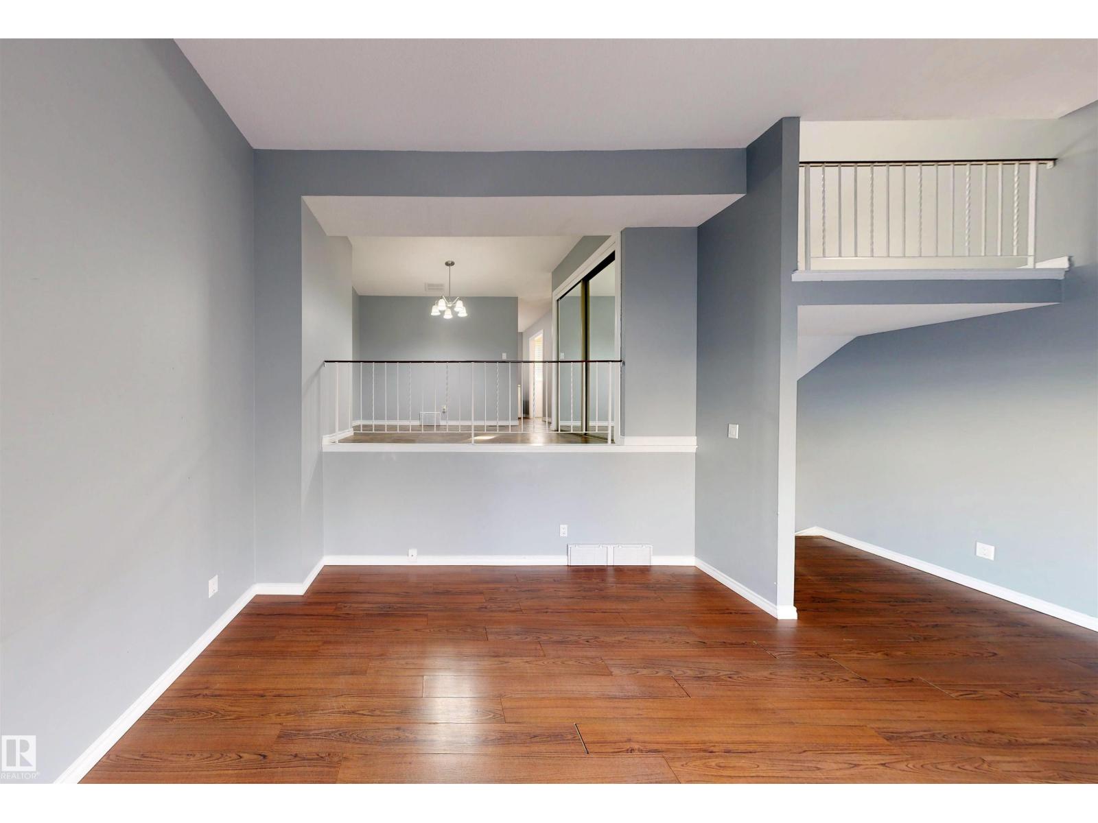 5224 146 Av Nw, Edmonton, Alberta  T5A 3L6 - Photo 5 - E4466534