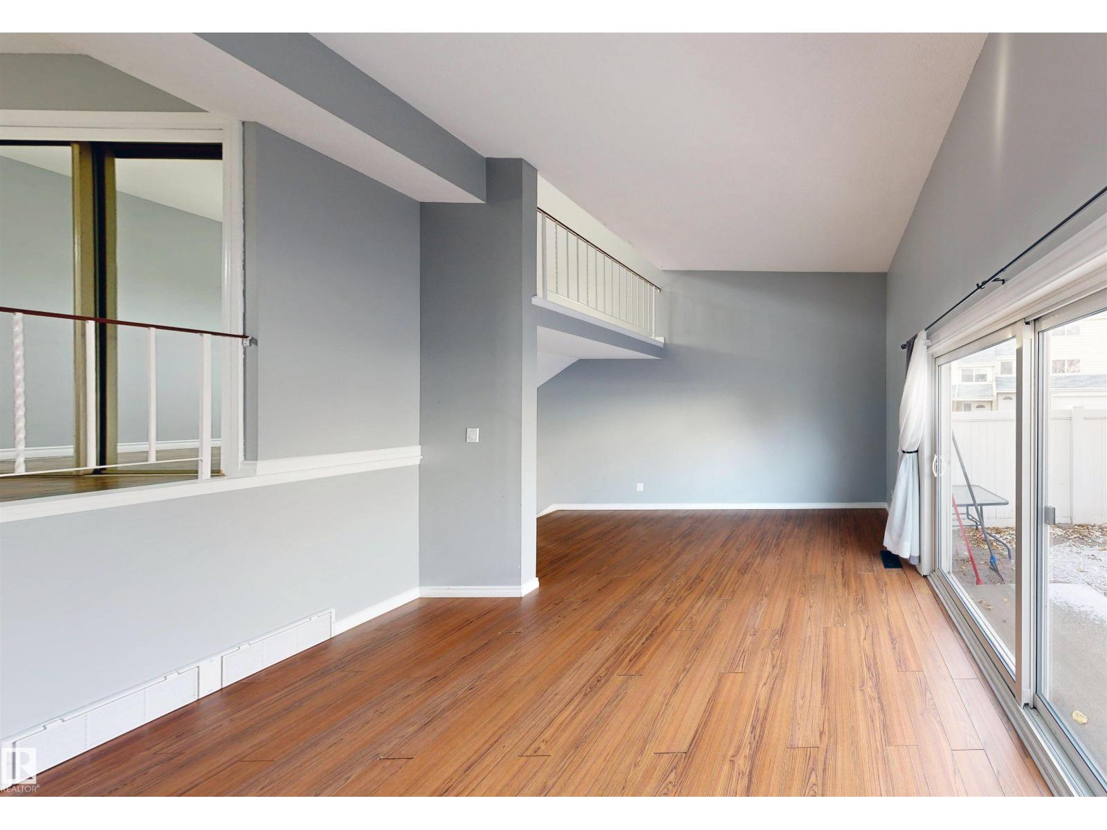 5224 146 Av Nw, Edmonton, Alberta  T5A 3L6 - Photo 6 - E4466534