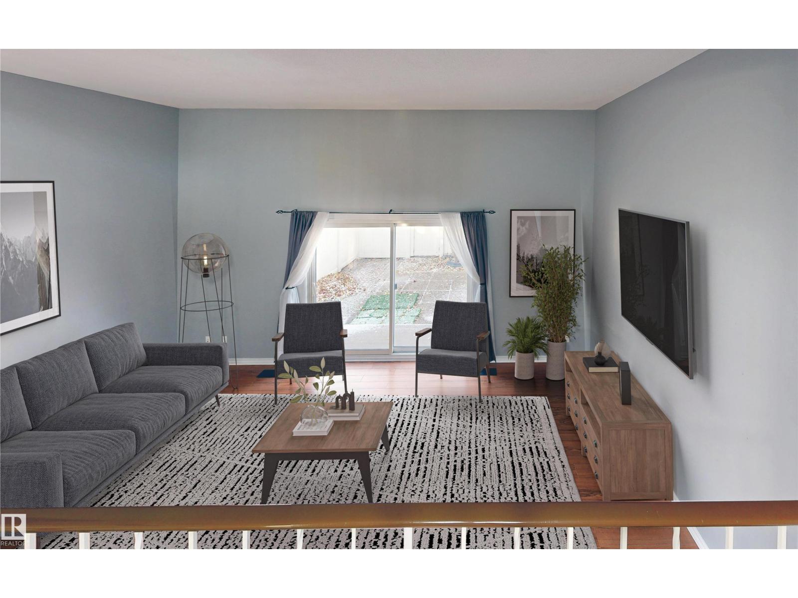 5224 146 Av Nw, Edmonton, Alberta  T5A 3L6 - Photo 7 - E4466534