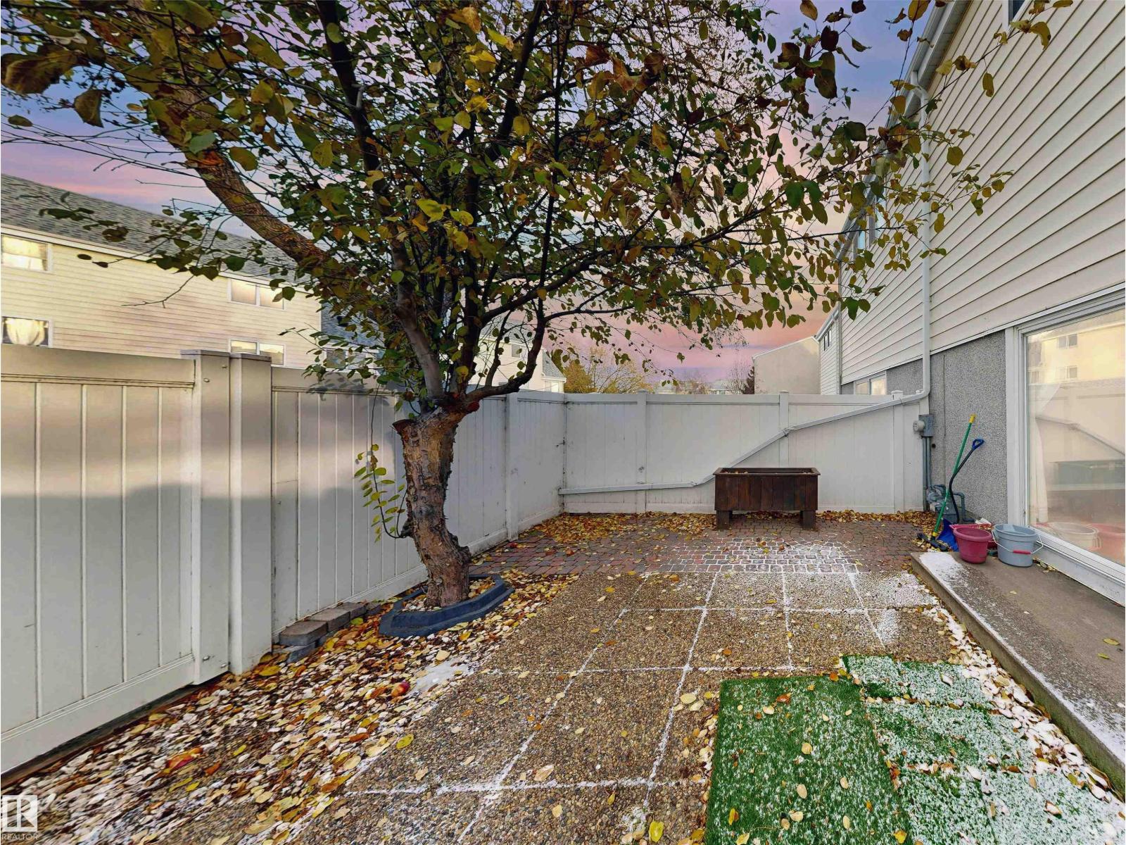 5224 146 Av Nw, Edmonton, Alberta  T5A 3L6 - Photo 8 - E4466534