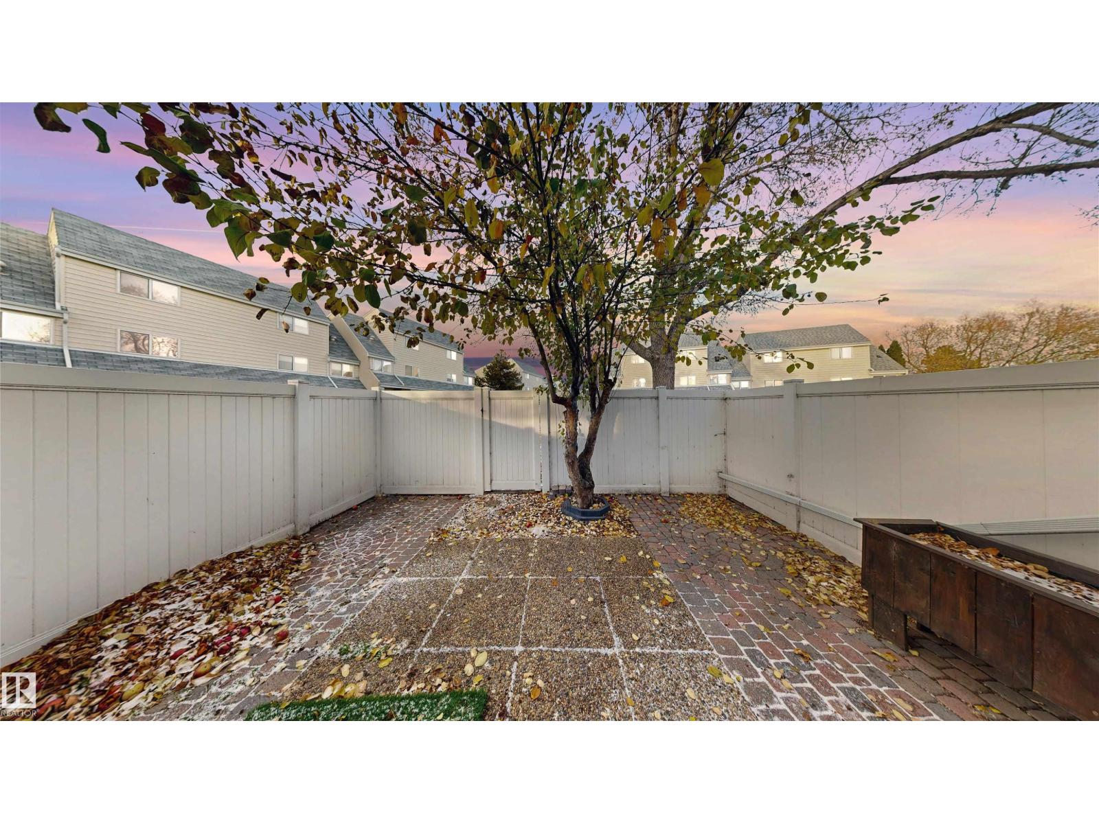 5224 146 Av Nw, Edmonton, Alberta  T5A 3L6 - Photo 9 - E4466534