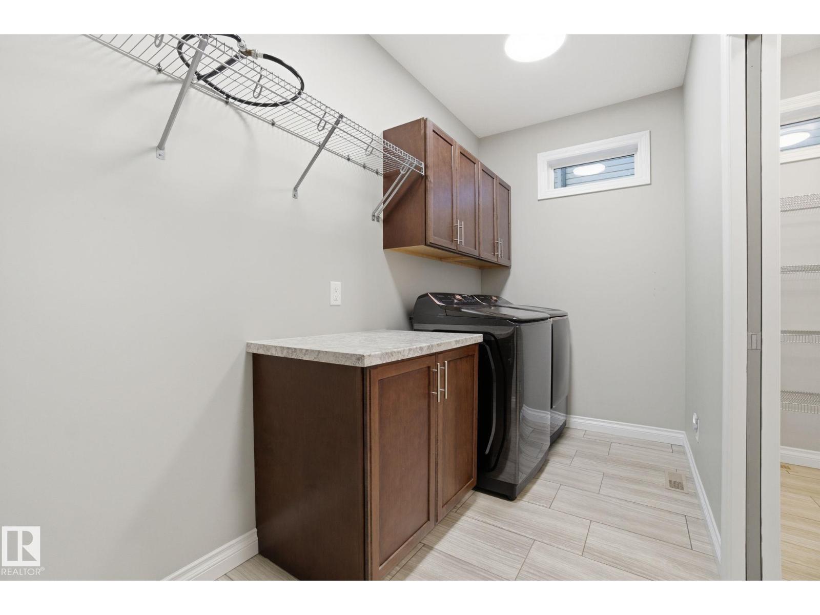 1 Lincoln Ga, Spruce Grove, Alberta  T7X 0N5 - Photo 10 - E4466535