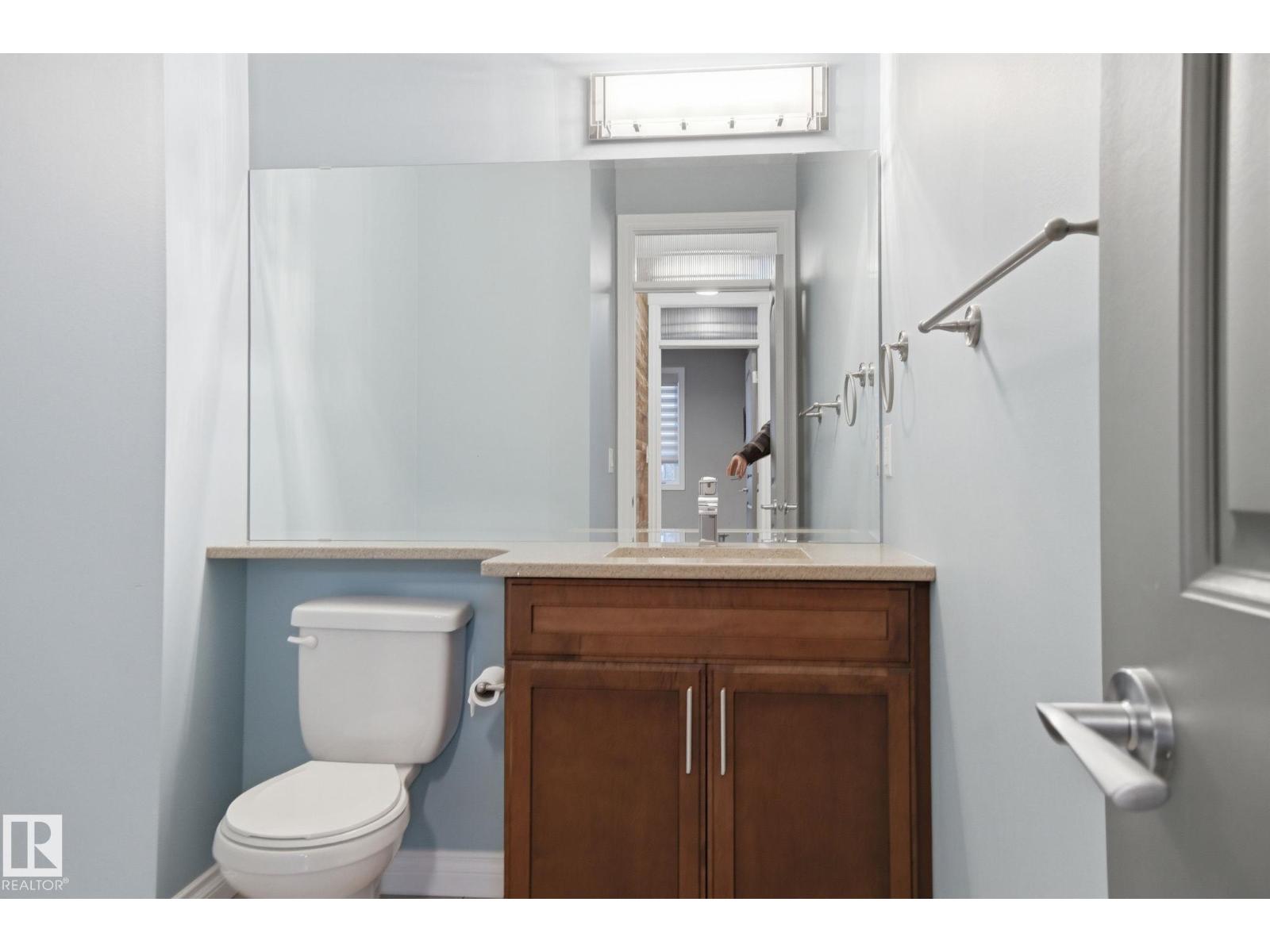 1 Lincoln Ga, Spruce Grove, Alberta  T7X 0N5 - Photo 11 - E4466535