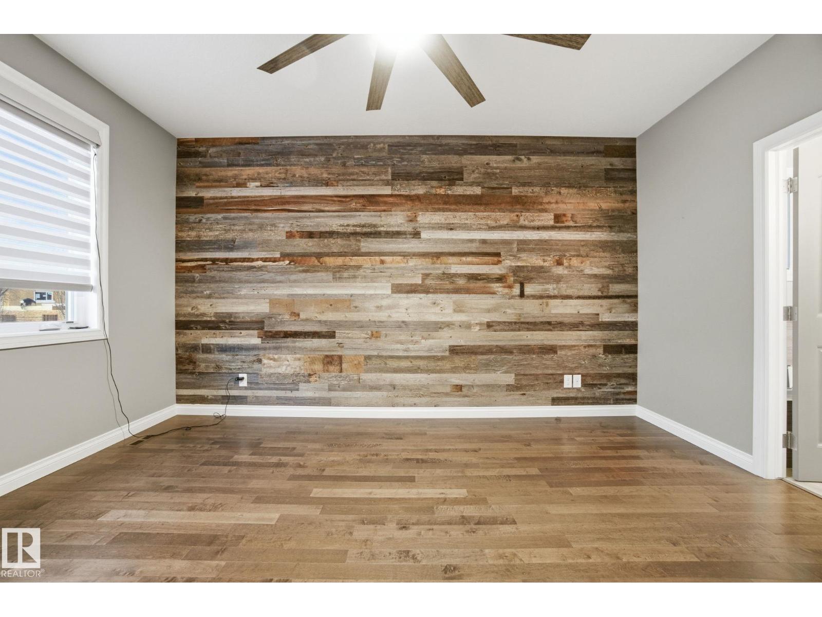 1 Lincoln Ga, Spruce Grove, Alberta  T7X 0N5 - Photo 12 - E4466535