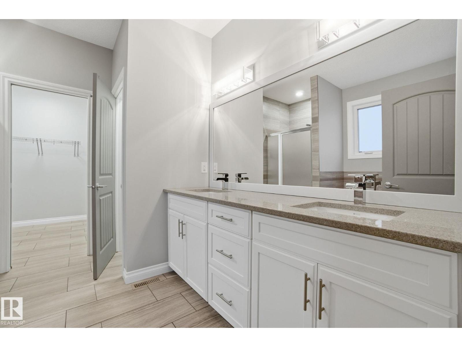 1 Lincoln Ga, Spruce Grove, Alberta  T7X 0N5 - Photo 13 - E4466535