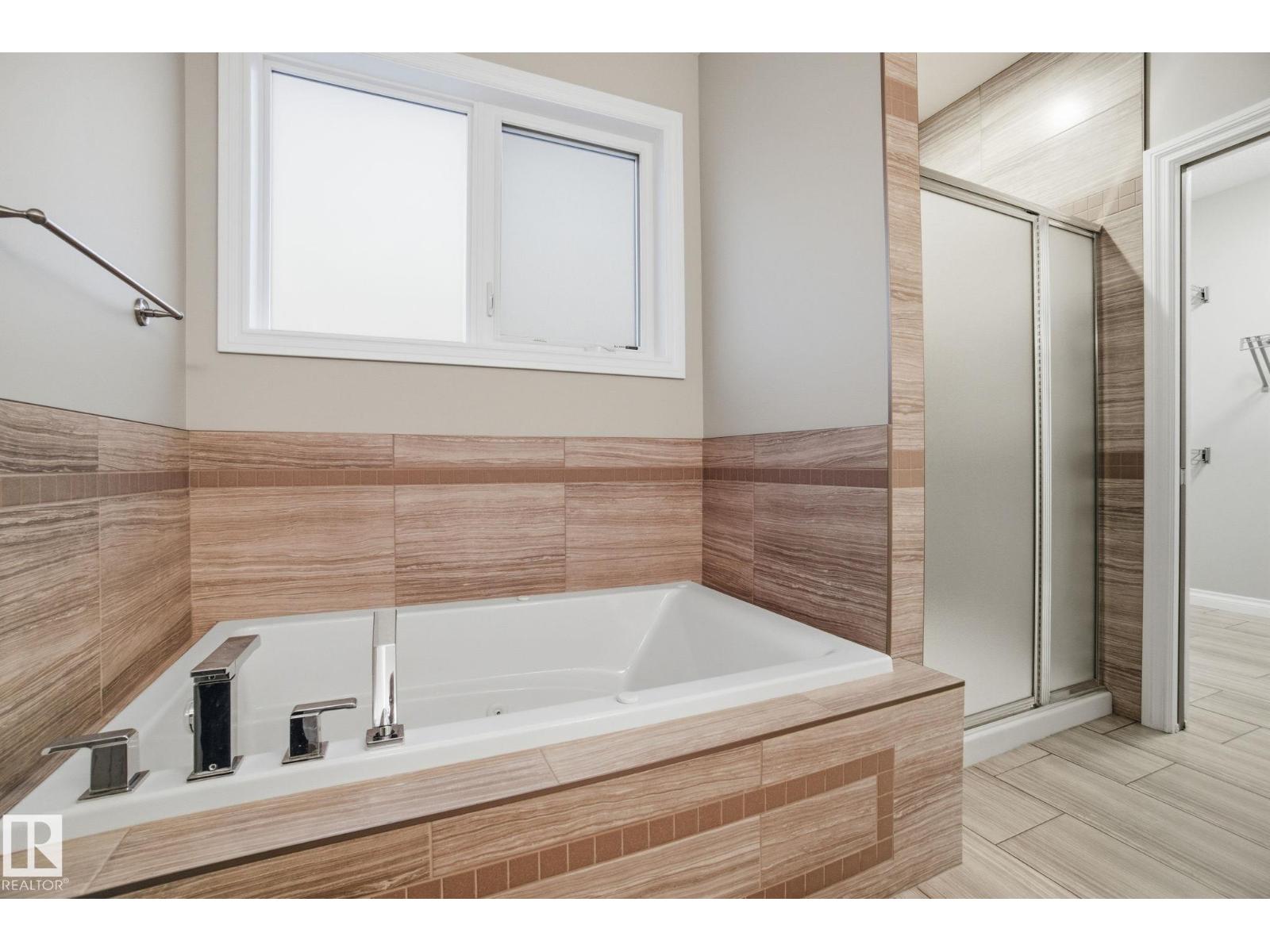 1 Lincoln Ga, Spruce Grove, Alberta  T7X 0N5 - Photo 14 - E4466535