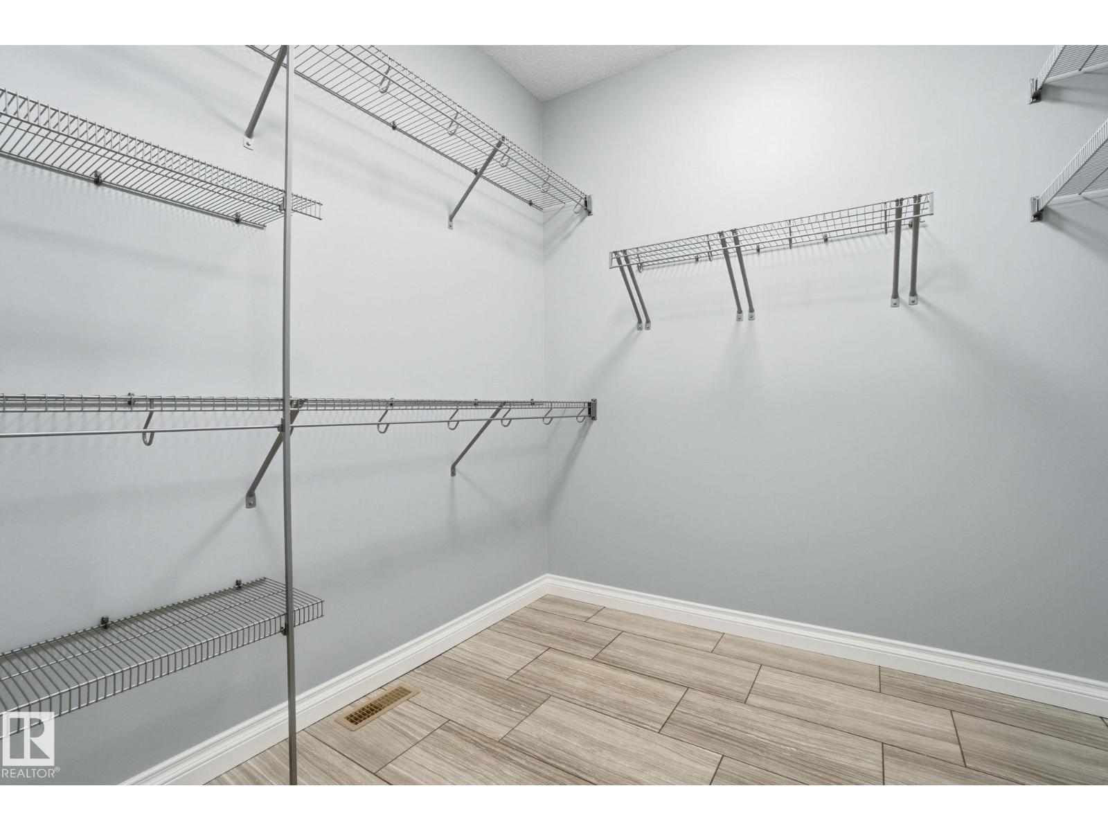 1 Lincoln Ga, Spruce Grove, Alberta  T7X 0N5 - Photo 15 - E4466535