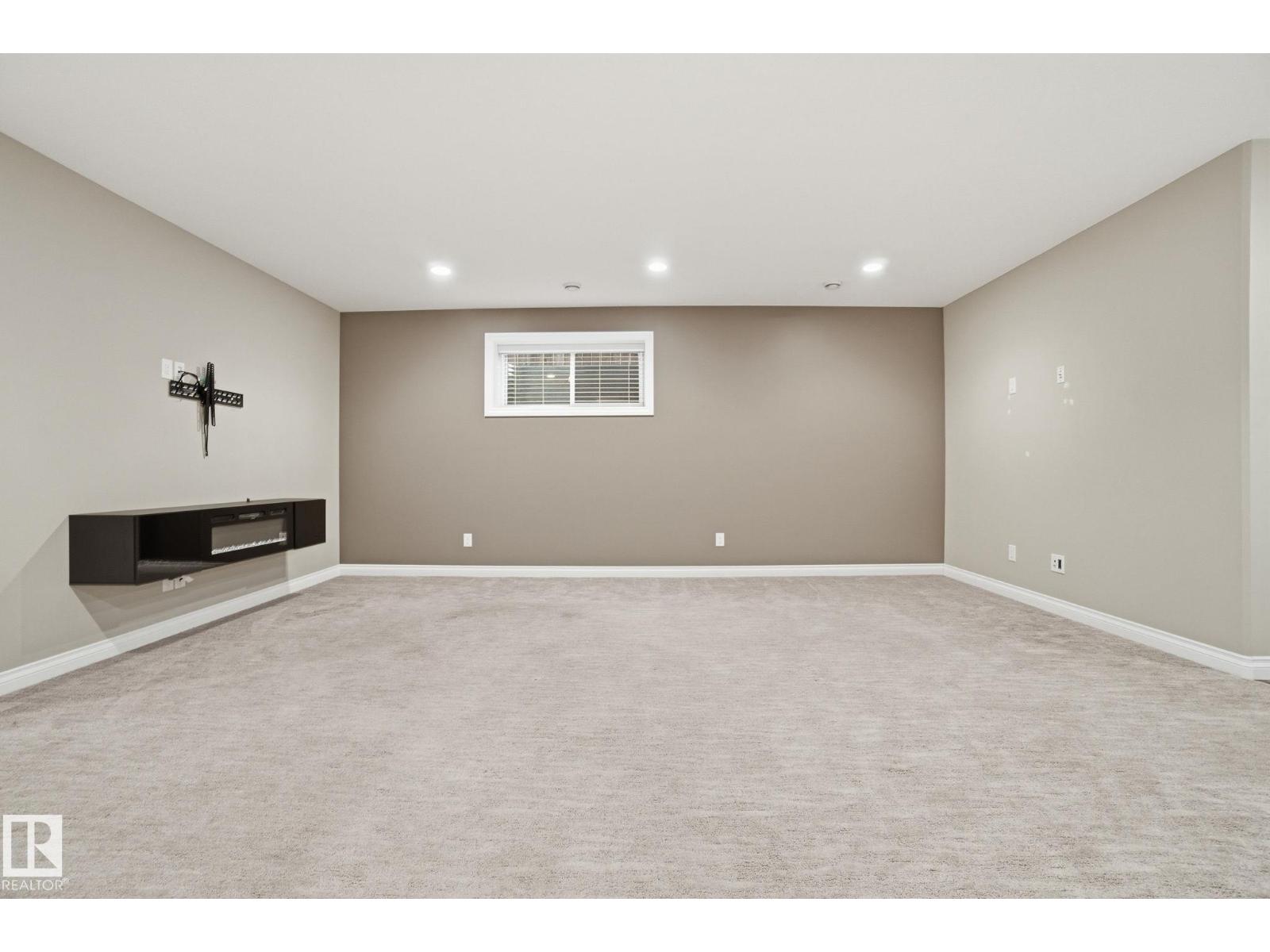 1 Lincoln Ga, Spruce Grove, Alberta  T7X 0N5 - Photo 16 - E4466535