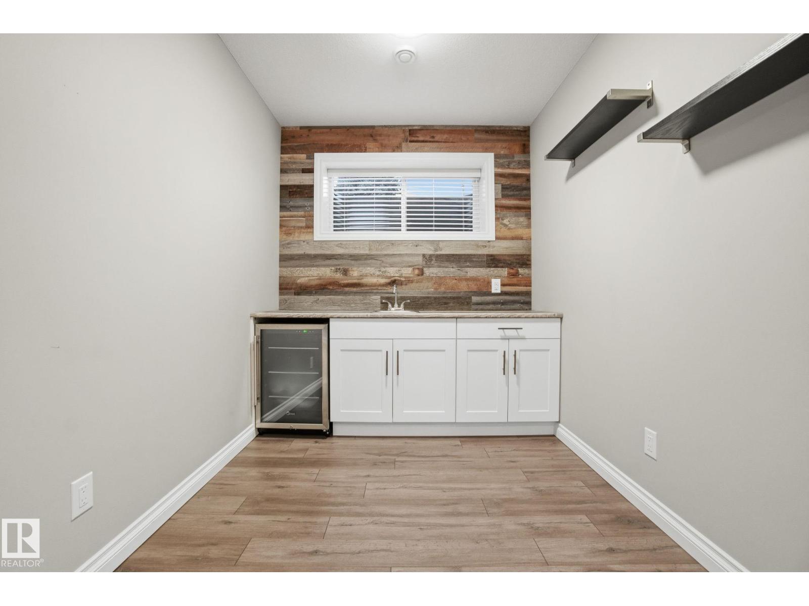 1 Lincoln Ga, Spruce Grove, Alberta  T7X 0N5 - Photo 17 - E4466535