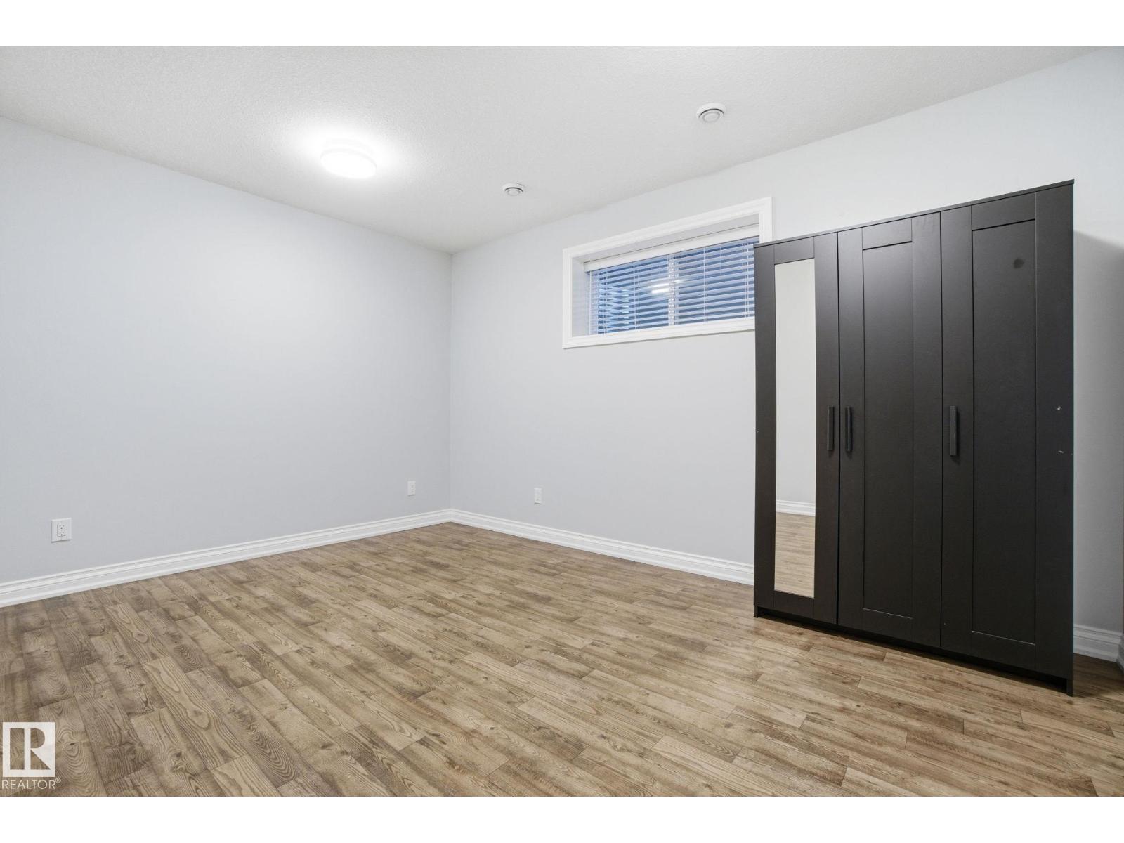 1 Lincoln Ga, Spruce Grove, Alberta  T7X 0N5 - Photo 18 - E4466535