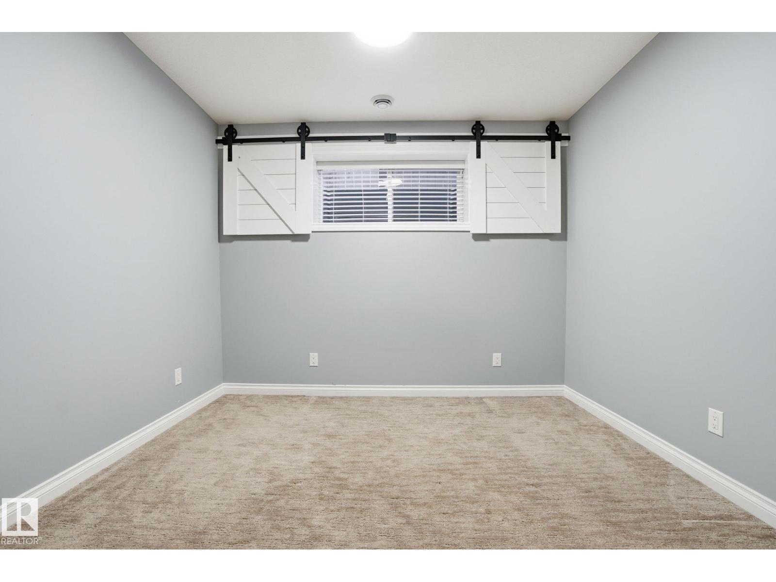 1 Lincoln Ga, Spruce Grove, Alberta  T7X 0N5 - Photo 20 - E4466535