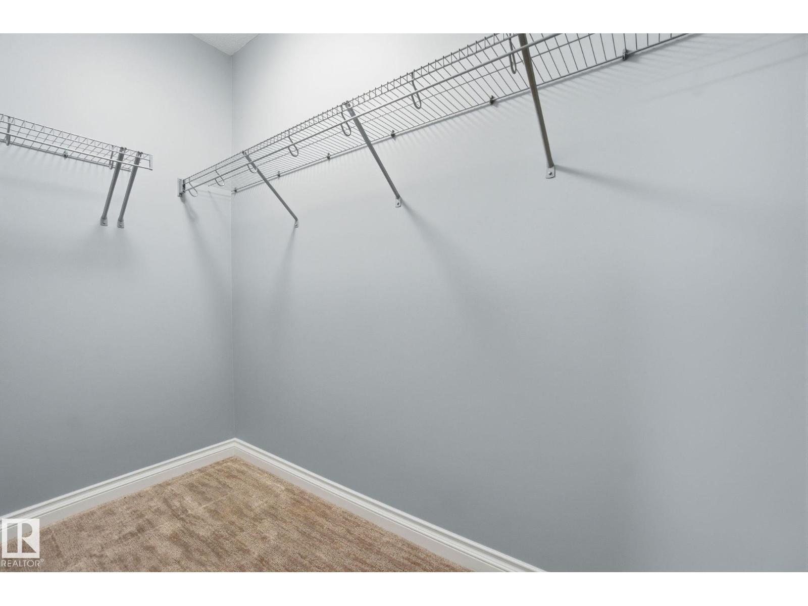 1 Lincoln Ga, Spruce Grove, Alberta  T7X 0N5 - Photo 21 - E4466535