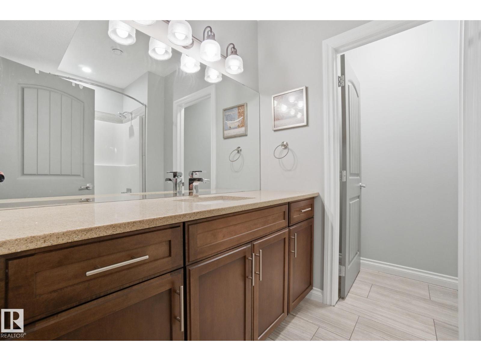 1 Lincoln Ga, Spruce Grove, Alberta  T7X 0N5 - Photo 22 - E4466535