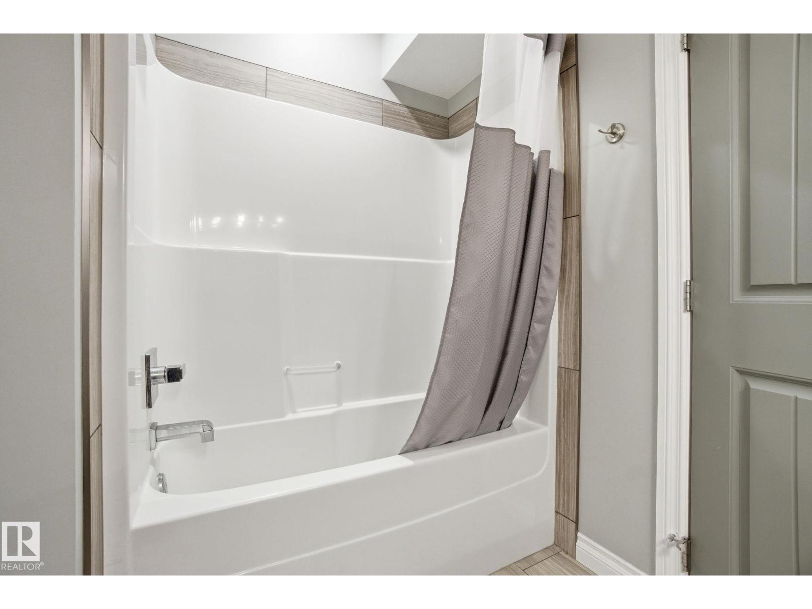 1 Lincoln Ga, Spruce Grove, Alberta  T7X 0N5 - Photo 23 - E4466535