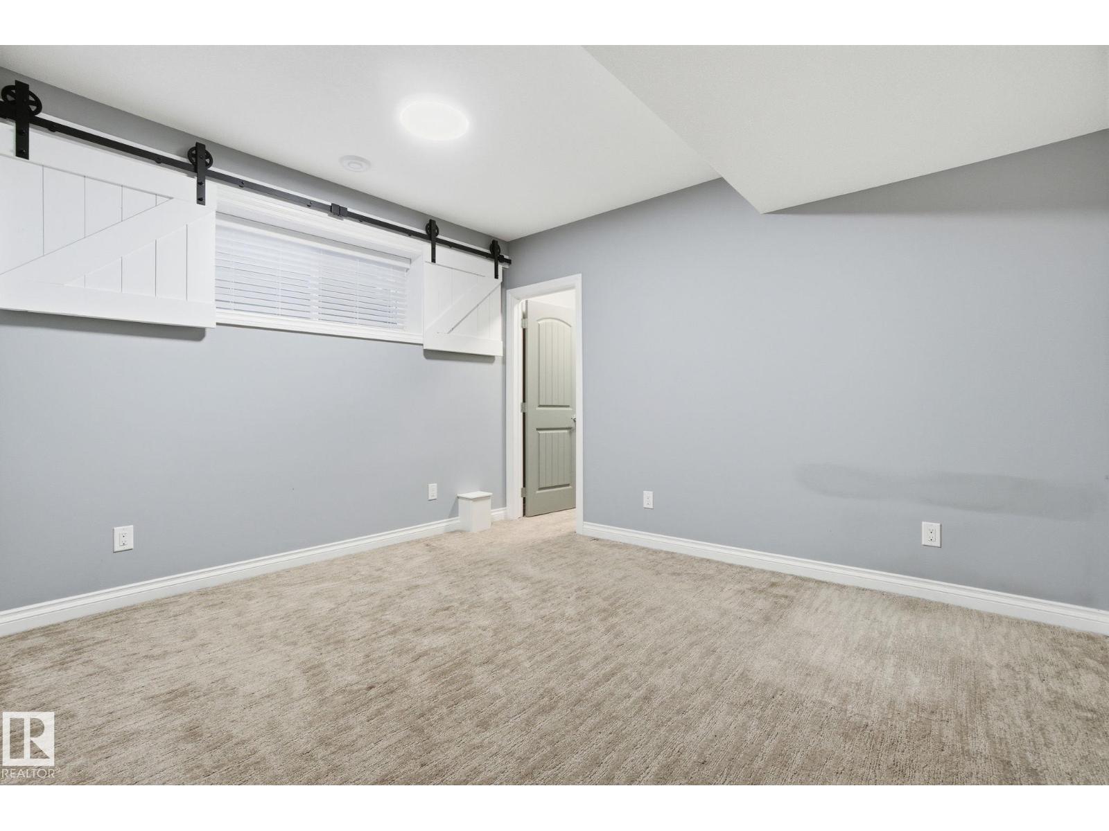 1 Lincoln Ga, Spruce Grove, Alberta  T7X 0N5 - Photo 24 - E4466535