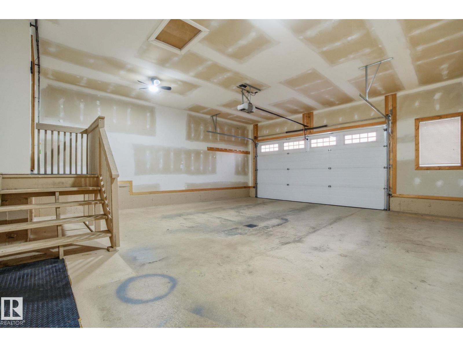 1 Lincoln Ga, Spruce Grove, Alberta  T7X 0N5 - Photo 25 - E4466535