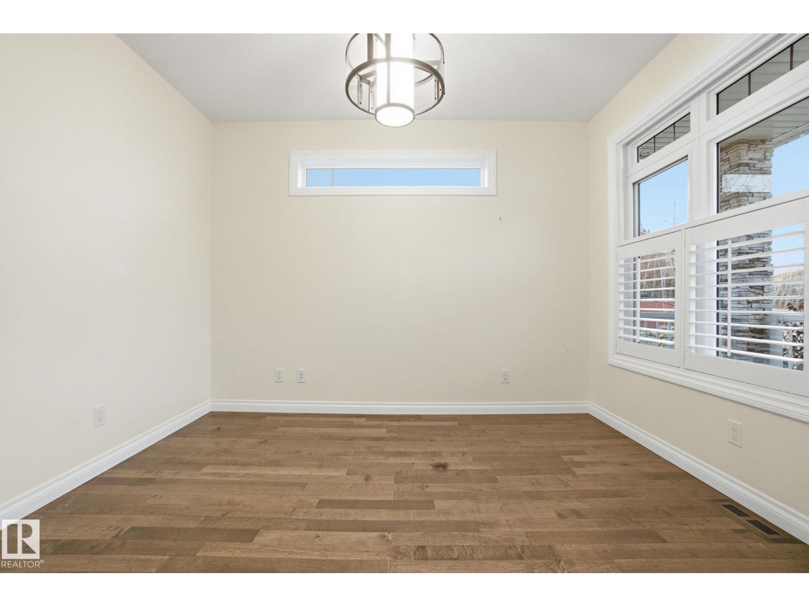 1 Lincoln Ga, Spruce Grove, Alberta  T7X 0N5 - Photo 3 - E4466535