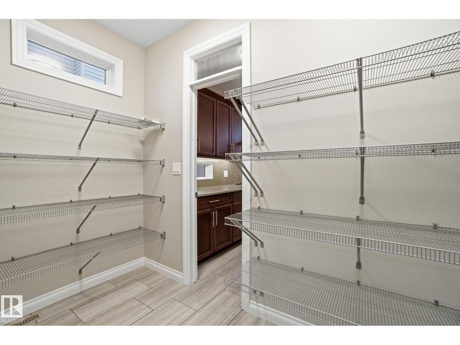 1 Lincoln Ga, Spruce Grove, Alberta  T7X 0N5 - Photo 7 - E4466535