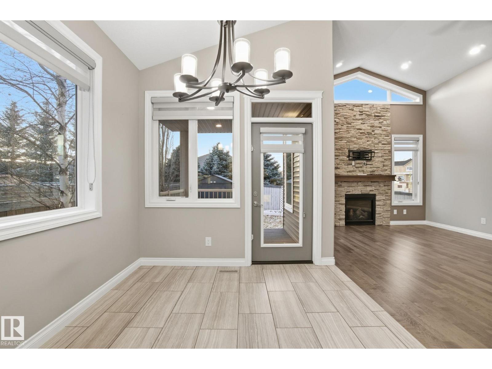 1 Lincoln Ga, Spruce Grove, Alberta  T7X 0N5 - Photo 8 - E4466535