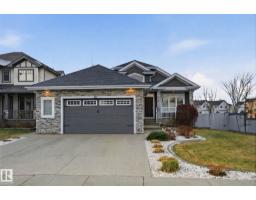 1 LINCOLN GA Stoneshire