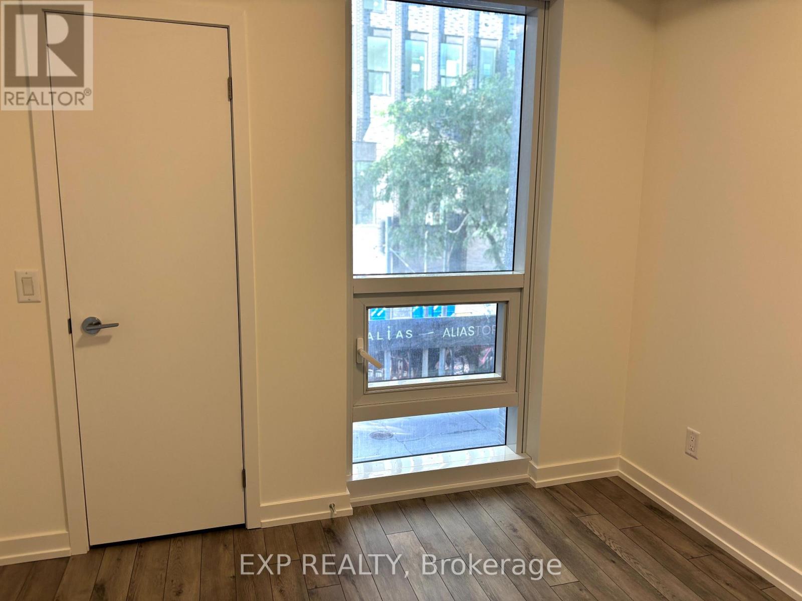 201 - 89 Church Street, Toronto, Ontario  M9N 1N4 - Photo 10 - C12569410