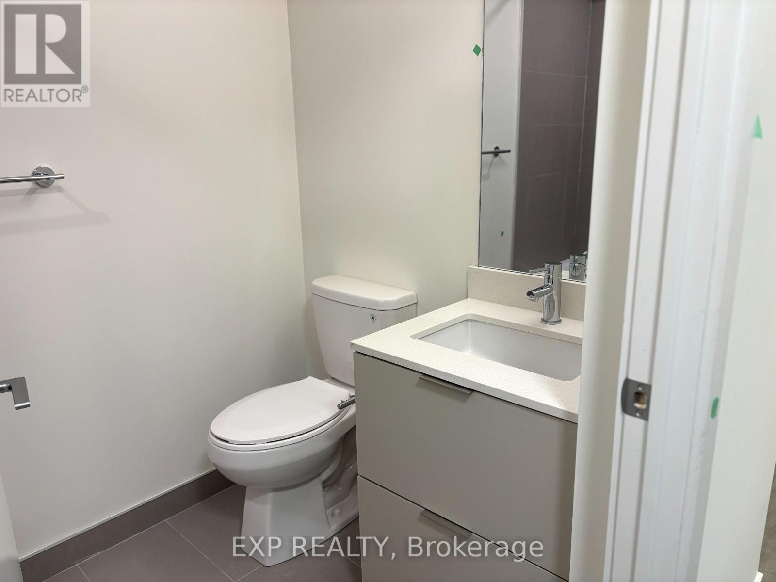 201 - 89 Church Street, Toronto, Ontario  M9N 1N4 - Photo 11 - C12569410