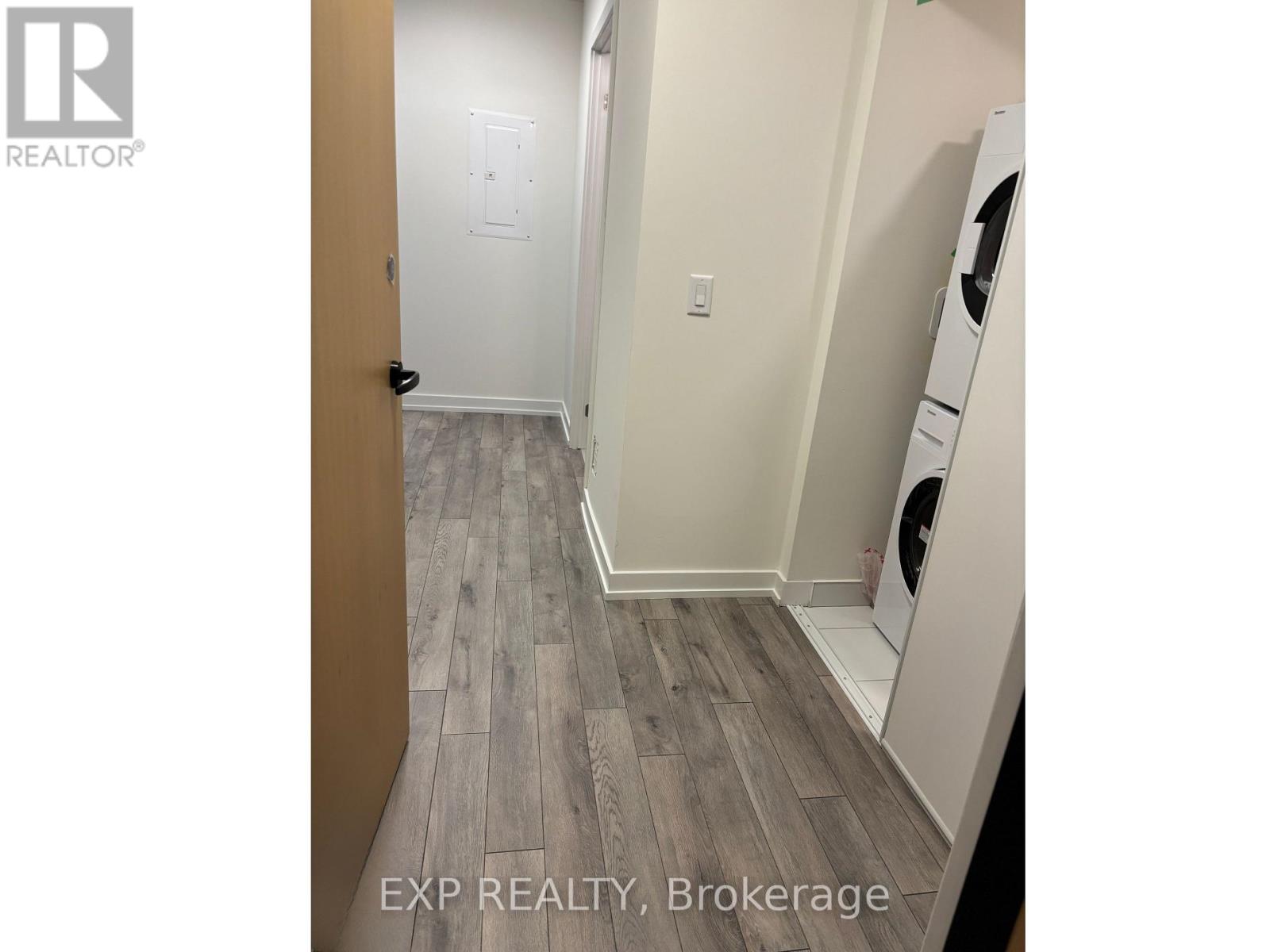 201 - 89 Church Street, Toronto, Ontario  M9N 1N4 - Photo 12 - C12569410