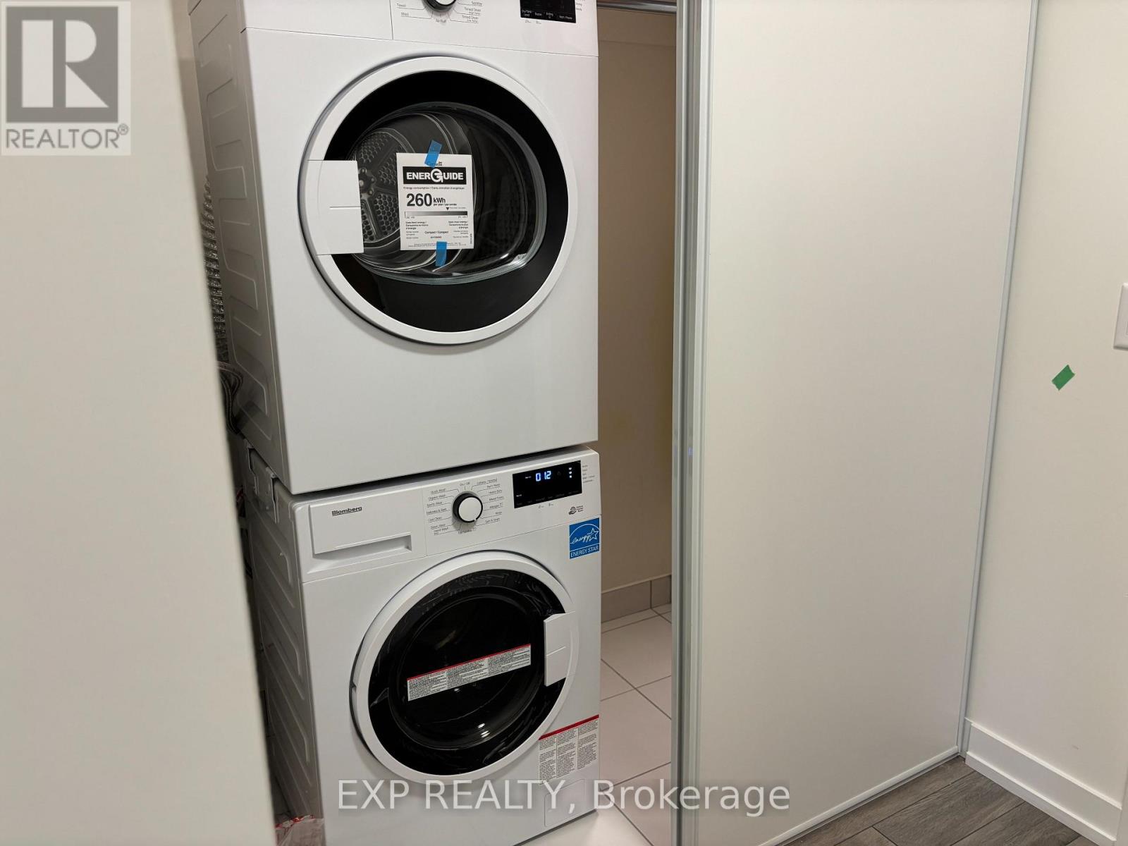 201 - 89 Church Street, Toronto, Ontario  M9N 1N4 - Photo 13 - C12569410