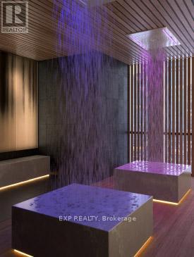 201 - 89 Church Street, Toronto, Ontario  M9N 1N4 - Photo 19 - C12569410