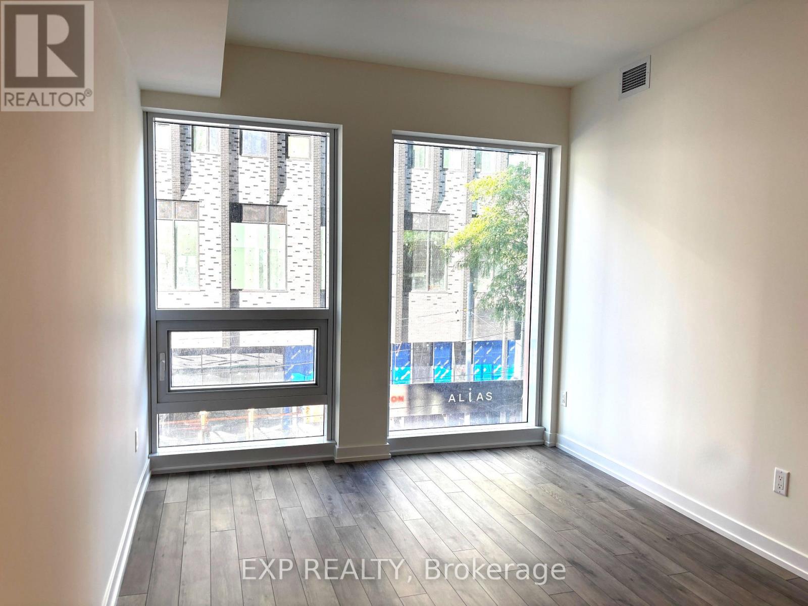 201 - 89 Church Street, Toronto, Ontario  M9N 1N4 - Photo 2 - C12569410